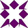 {username}'s avatar